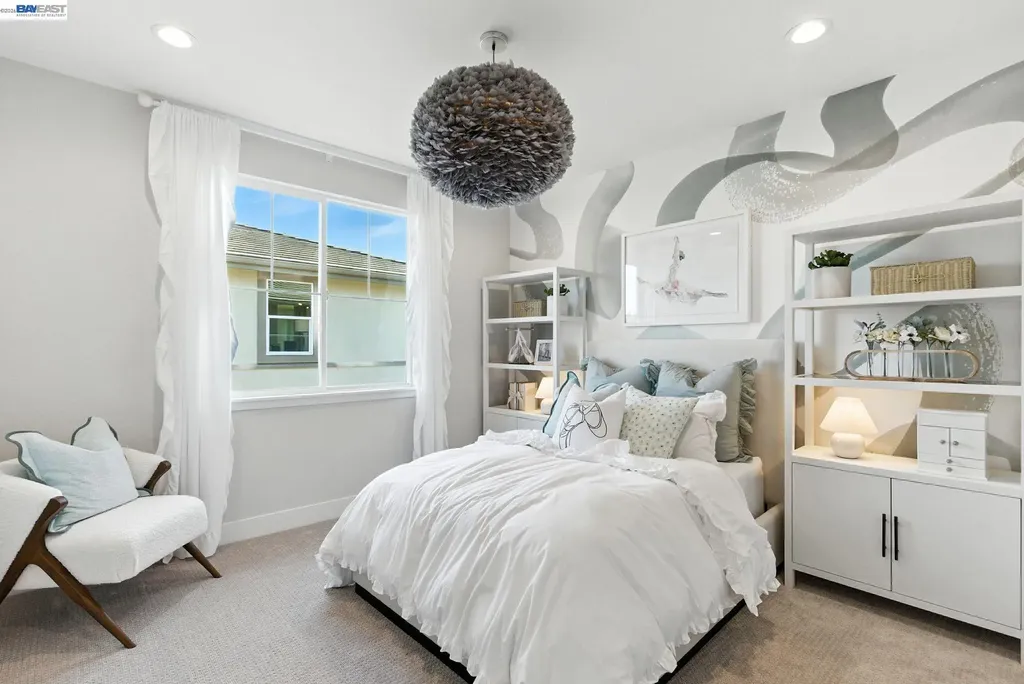 1589 Strathaven Place Brentwood CA 94513