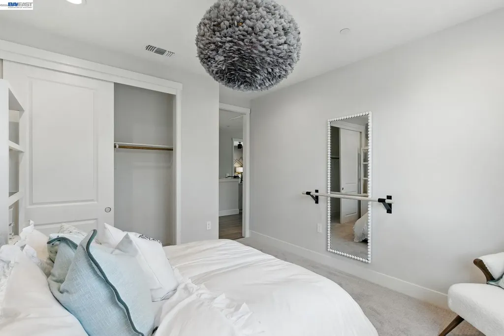 1589 Strathaven Place Brentwood CA 94513