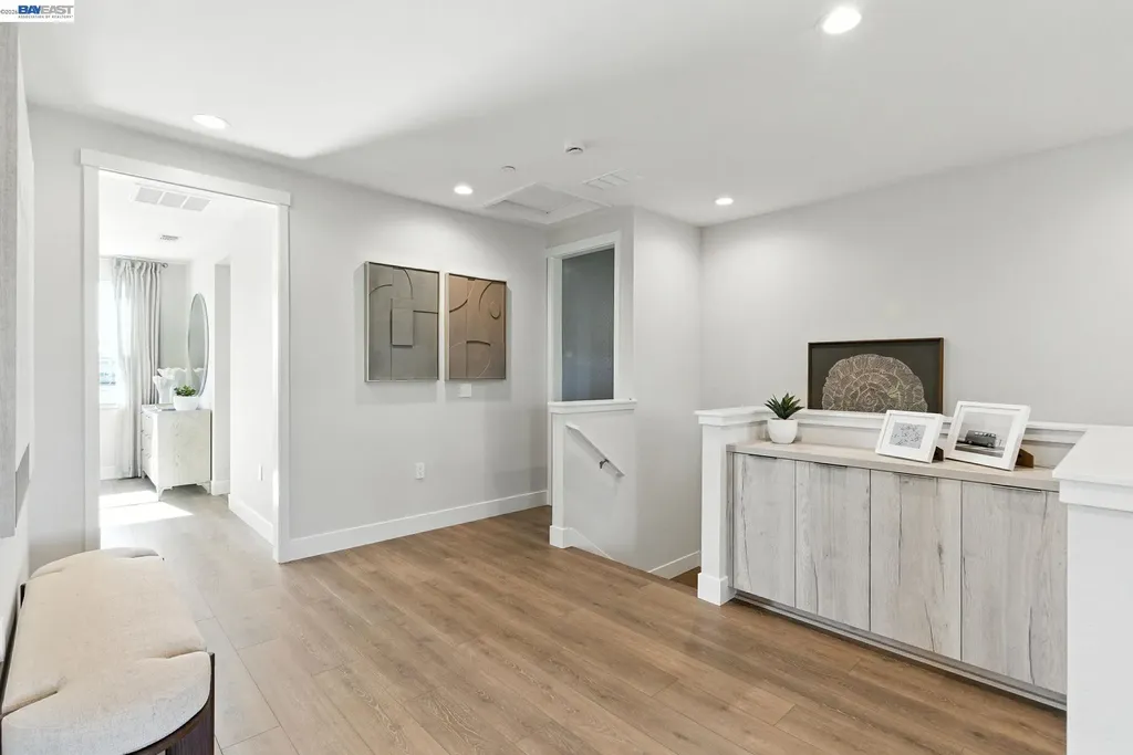 1589 Strathaven Place Brentwood CA 94513