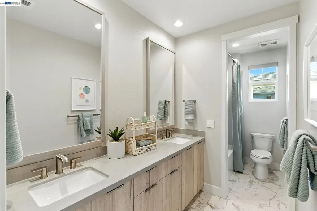 1589 Strathaven Place Brentwood CA 94513