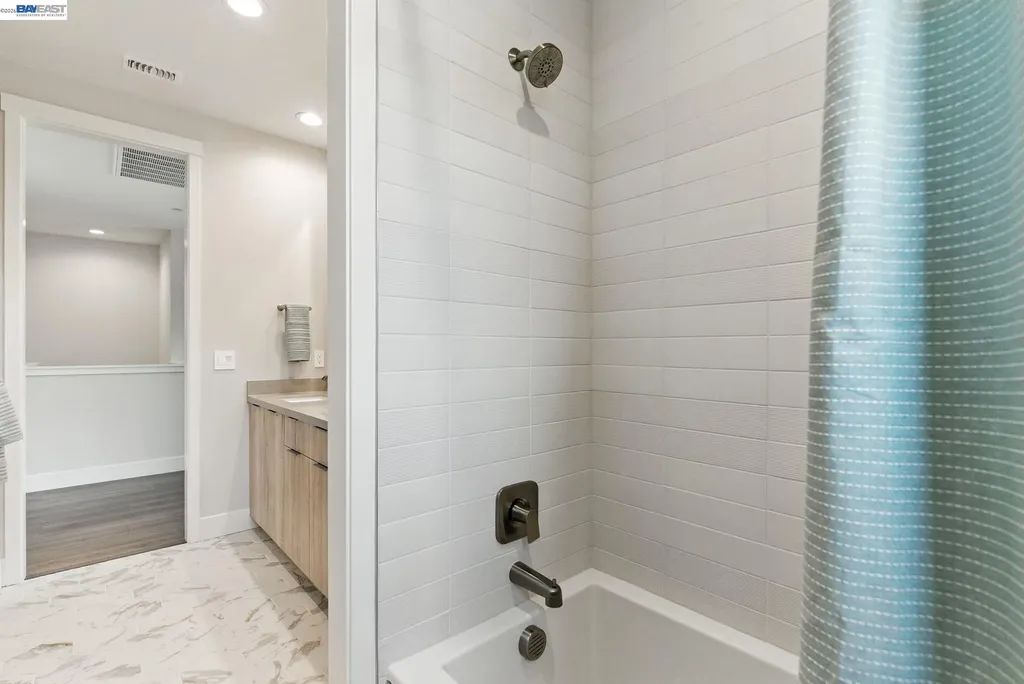 1589 Strathaven Place Brentwood CA 94513