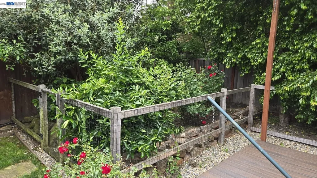 102 Brookfield Drive Moraga CA 94556
