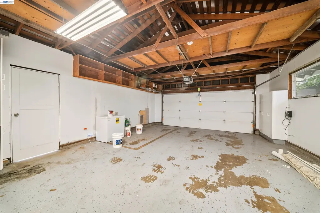 102 Brookfield Drive Moraga CA 94556