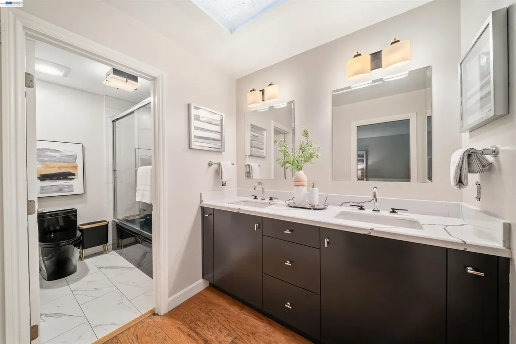 102 Brookfield Drive Moraga CA 94556