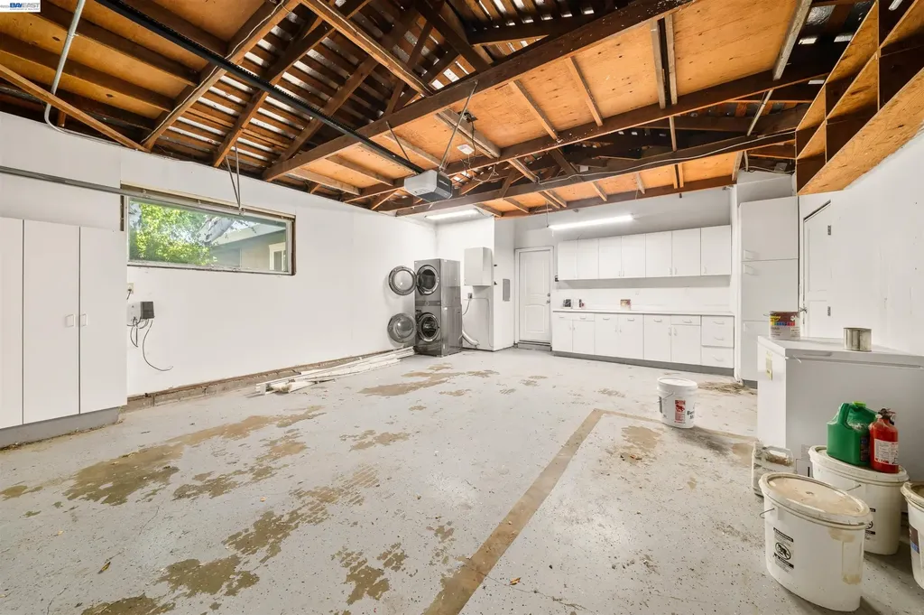 102 Brookfield Drive Moraga CA 94556