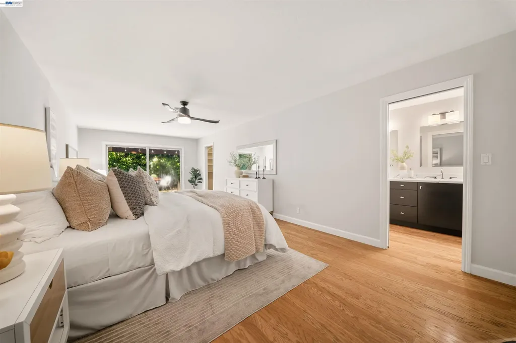 102 Brookfield Drive Moraga CA 94556