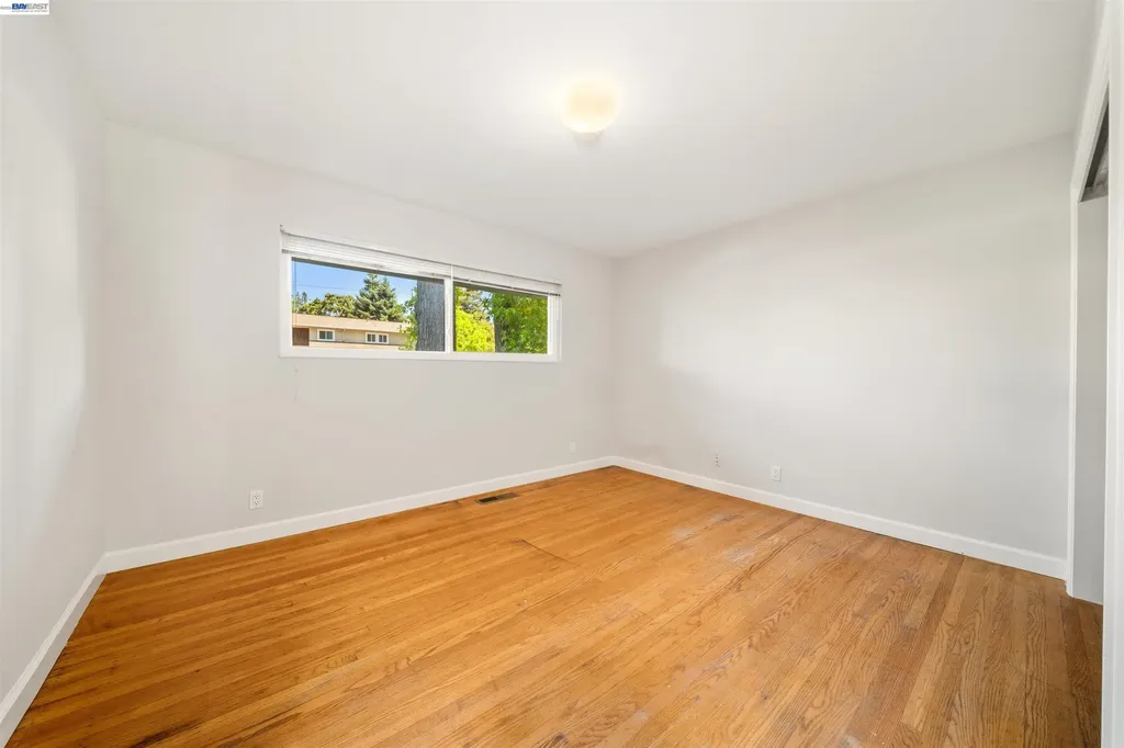 102 Brookfield Drive Moraga CA 94556