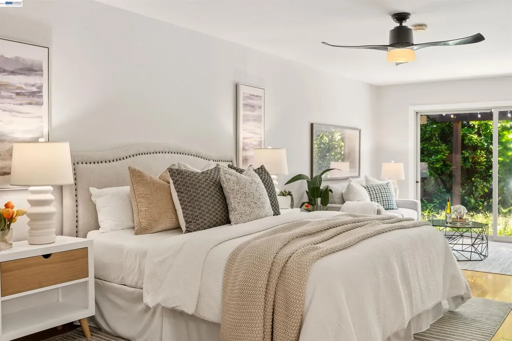 102 Brookfield Drive Moraga CA 94556