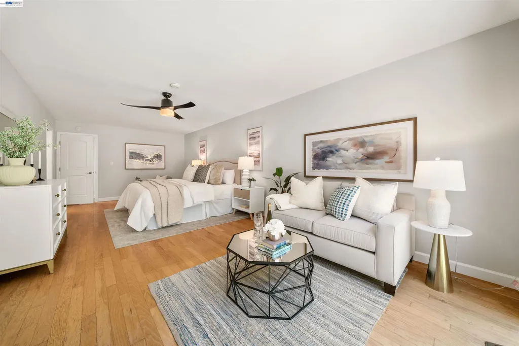 102 Brookfield Drive Moraga CA 94556