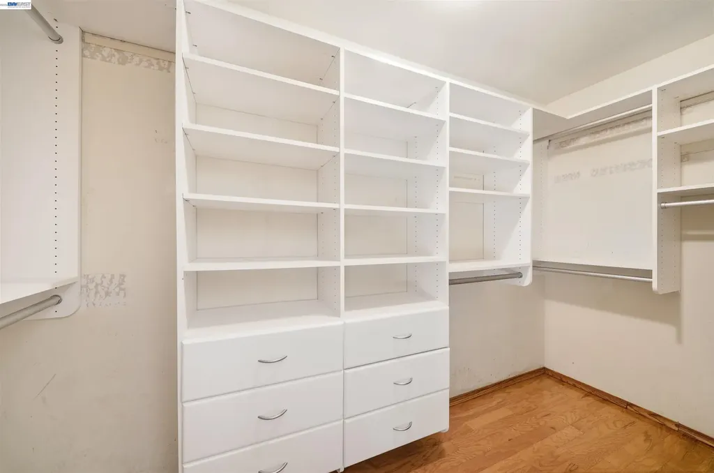 102 Brookfield Drive Moraga CA 94556