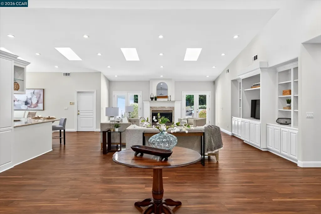 1283 Rudgear Road Walnut Creek CA 94596