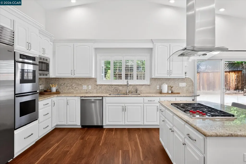 1283 Rudgear Road Walnut Creek CA 94596