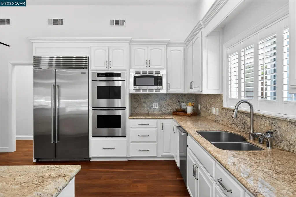 1283 Rudgear Road Walnut Creek CA 94596