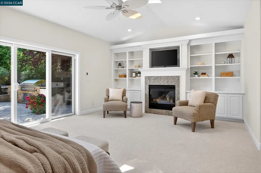 1283 Rudgear Road Walnut Creek CA 94596