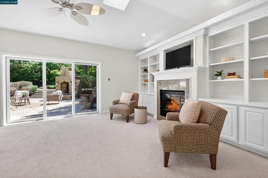 1283 Rudgear Road Walnut Creek CA 94596