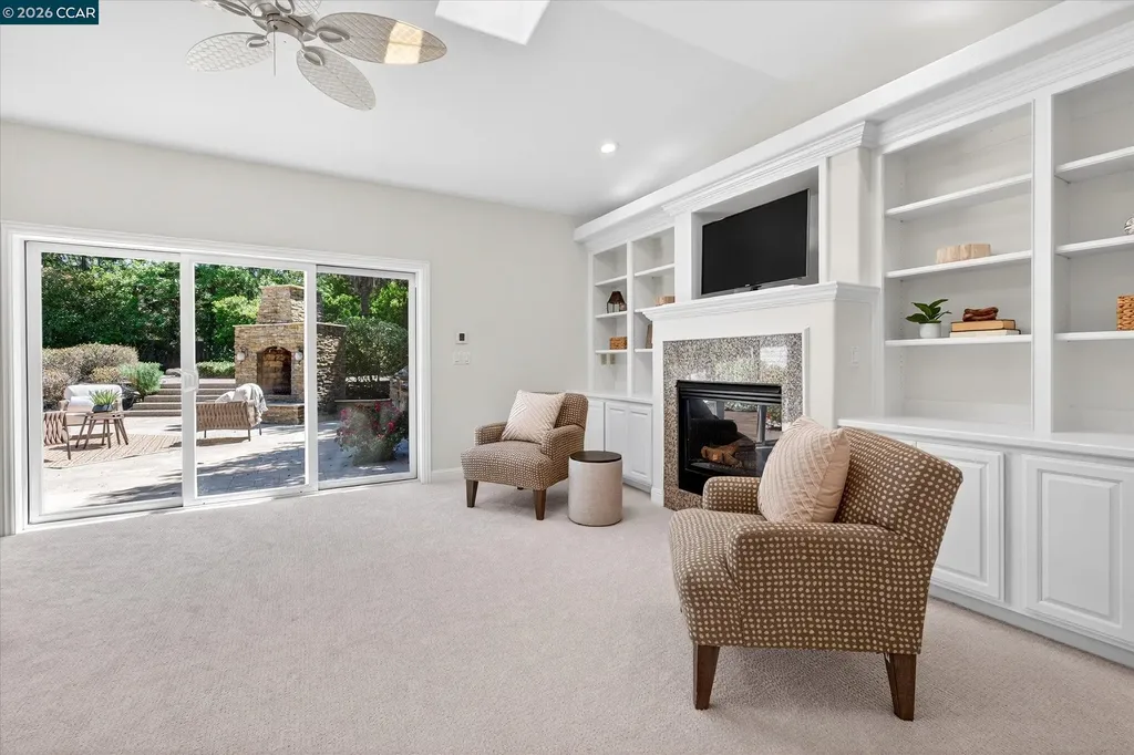 1283 Rudgear Road Walnut Creek CA 94596