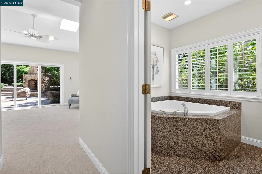 1283 Rudgear Road Walnut Creek CA 94596