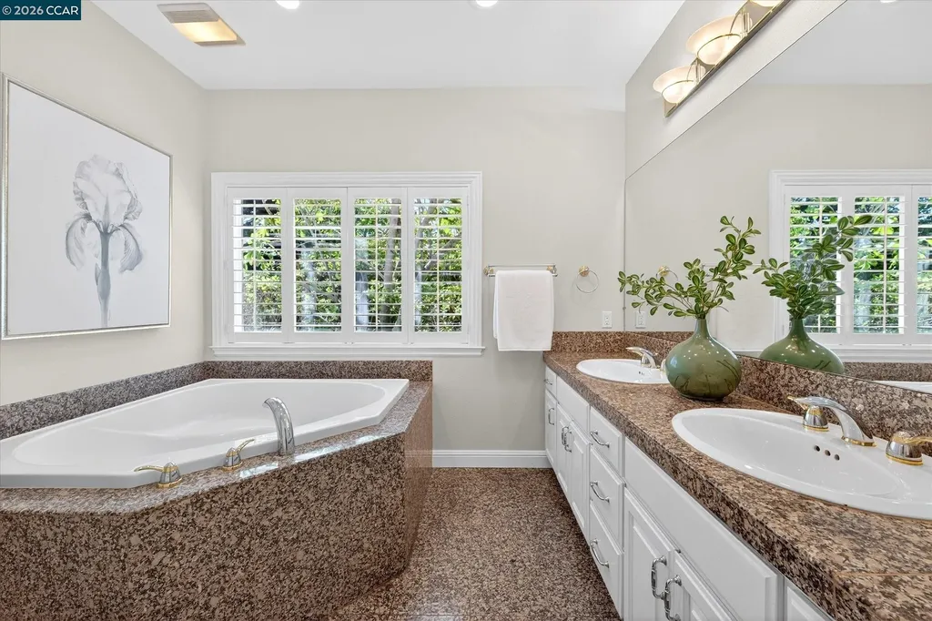 1283 Rudgear Road Walnut Creek CA 94596