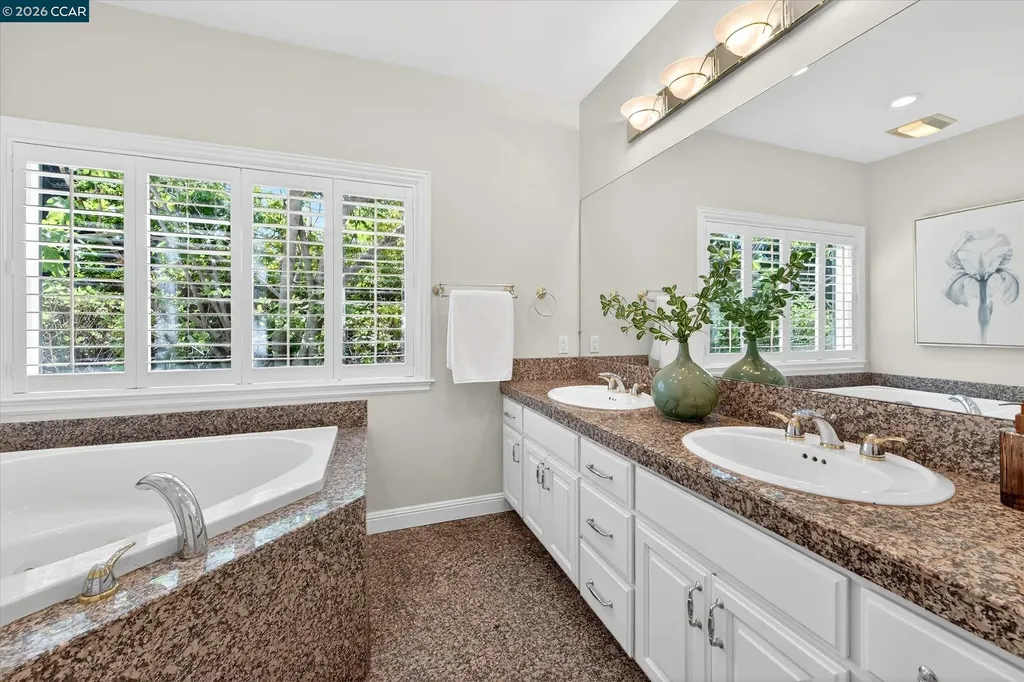 1283 Rudgear Road Walnut Creek CA 94596