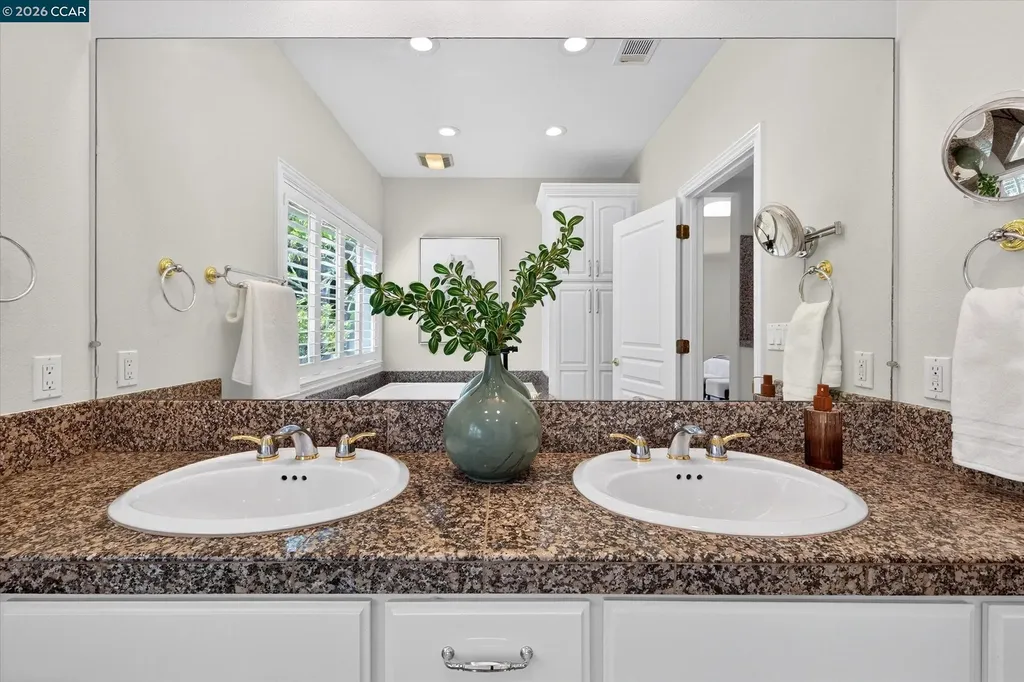 1283 Rudgear Road Walnut Creek CA 94596