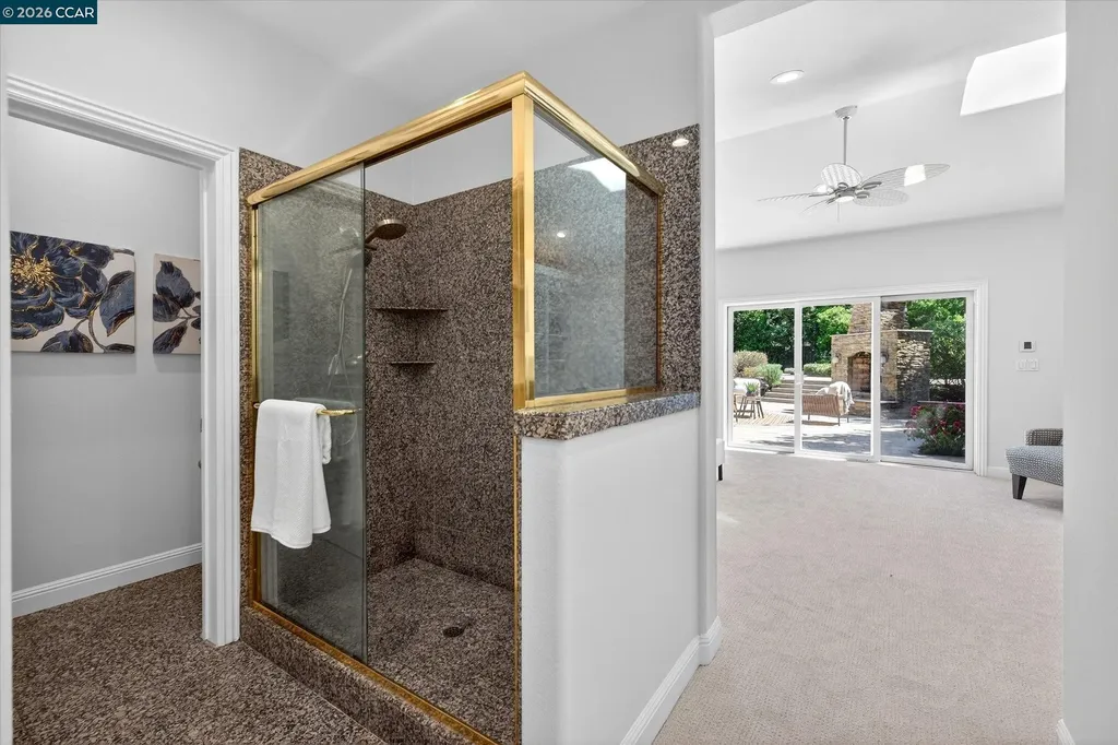 1283 Rudgear Road Walnut Creek CA 94596