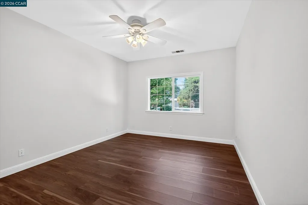 1283 Rudgear Road Walnut Creek CA 94596