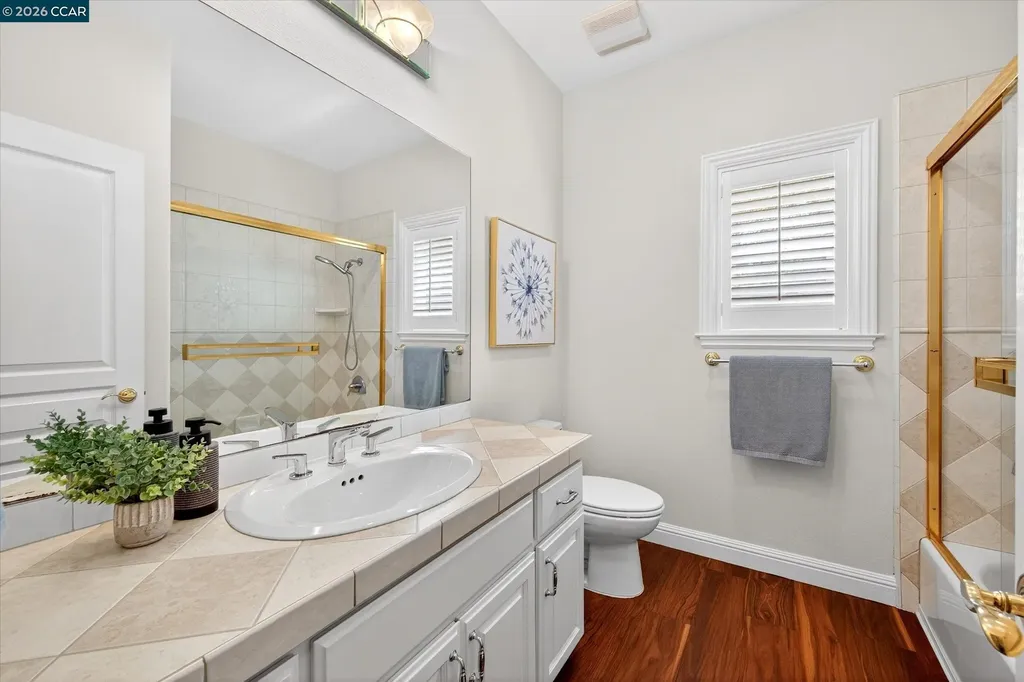 1283 Rudgear Road Walnut Creek CA 94596
