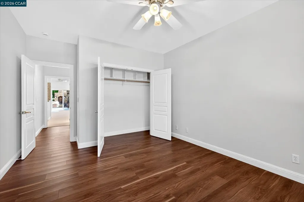 1283 Rudgear Road Walnut Creek CA 94596