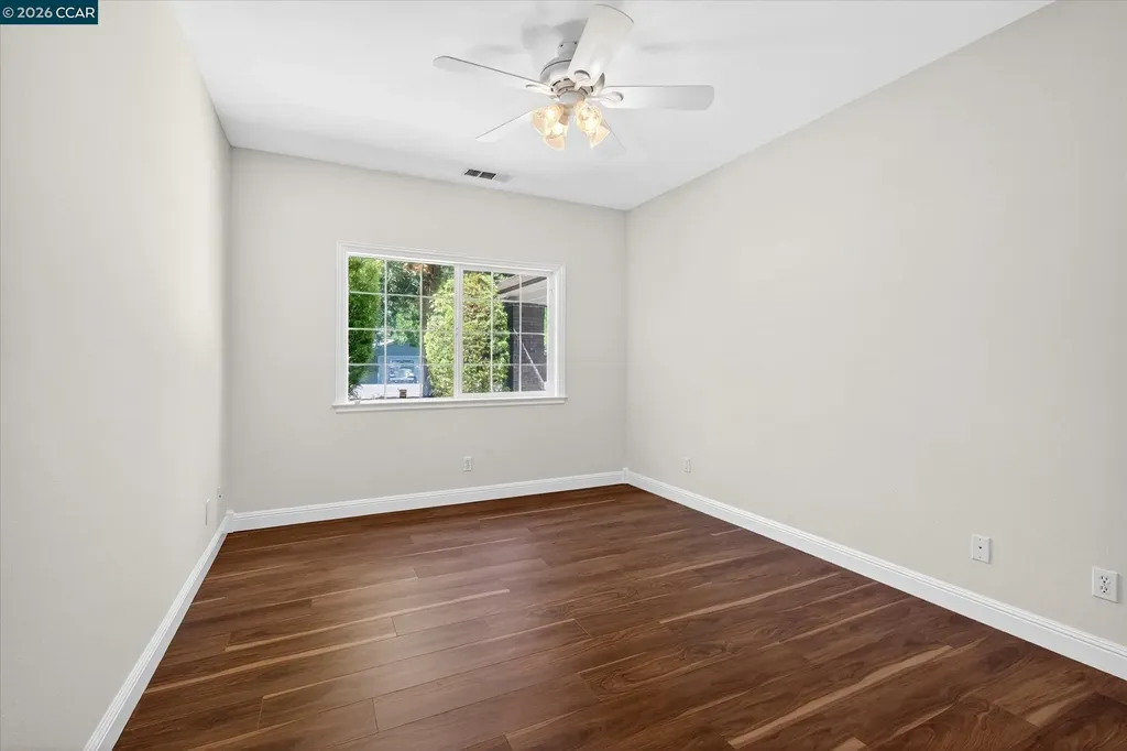 1283 Rudgear Road Walnut Creek CA 94596