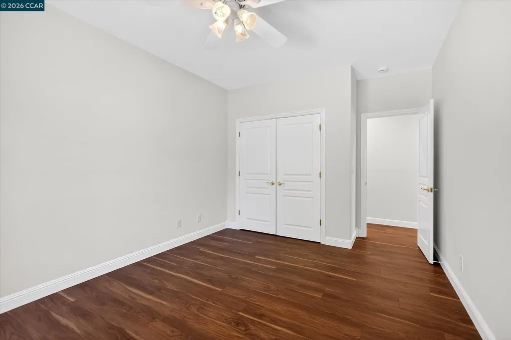 1283 Rudgear Road Walnut Creek CA 94596