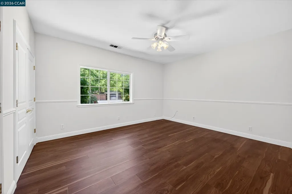 1283 Rudgear Road Walnut Creek CA 94596