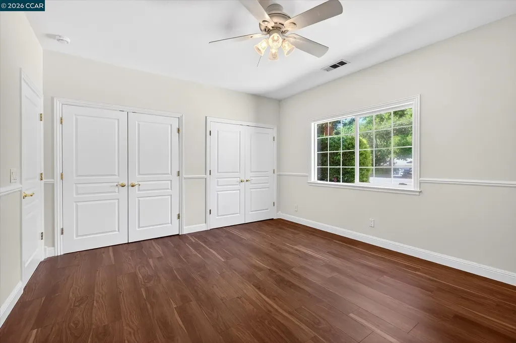 1283 Rudgear Road Walnut Creek CA 94596