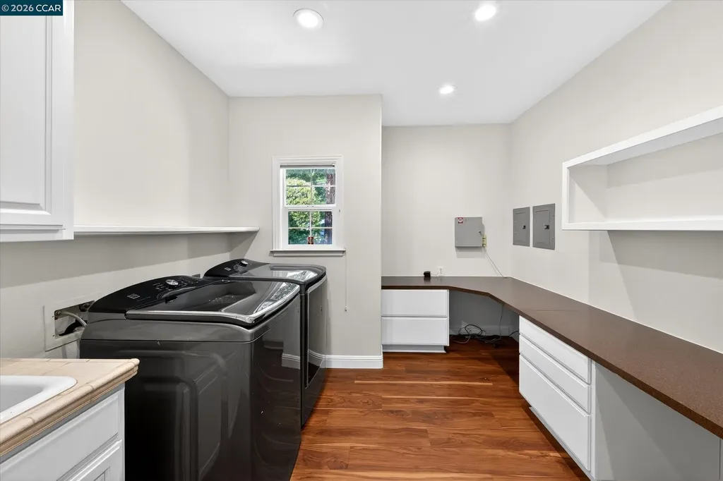 1283 Rudgear Road Walnut Creek CA 94596