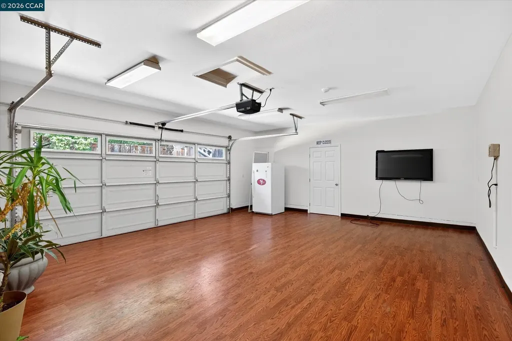 1283 Rudgear Road Walnut Creek CA 94596