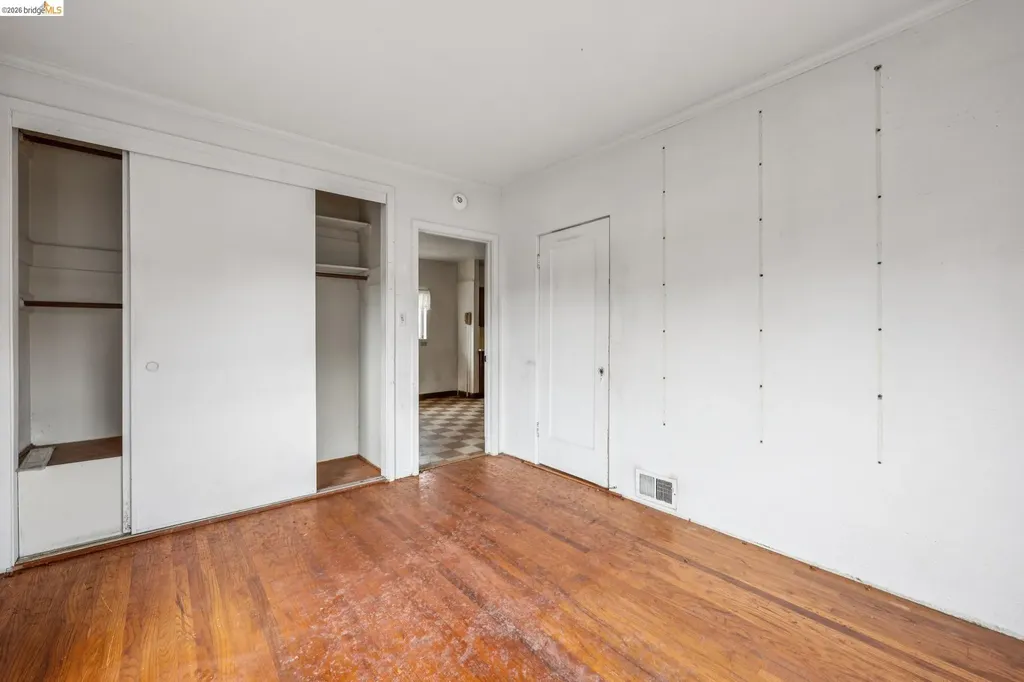 2534 Mathews Street Berkeley CA 94702