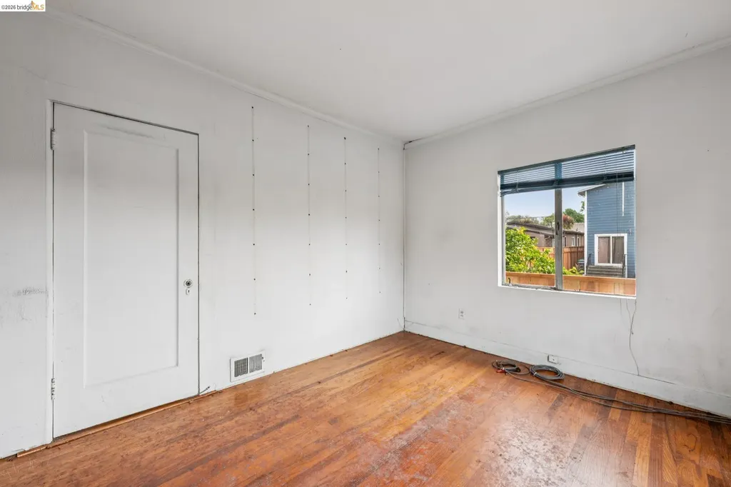 2534 Mathews Street Berkeley CA 94702