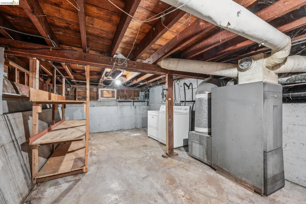 2534 Mathews Street Berkeley CA 94702