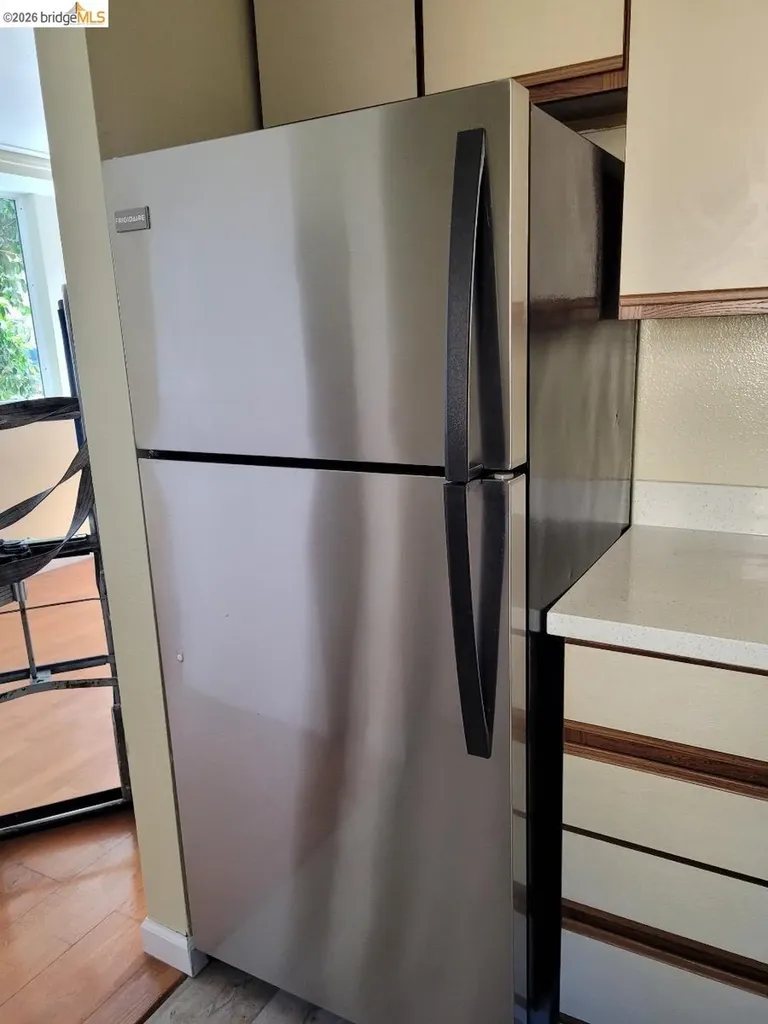2018 9th Street Berkeley CA 94710