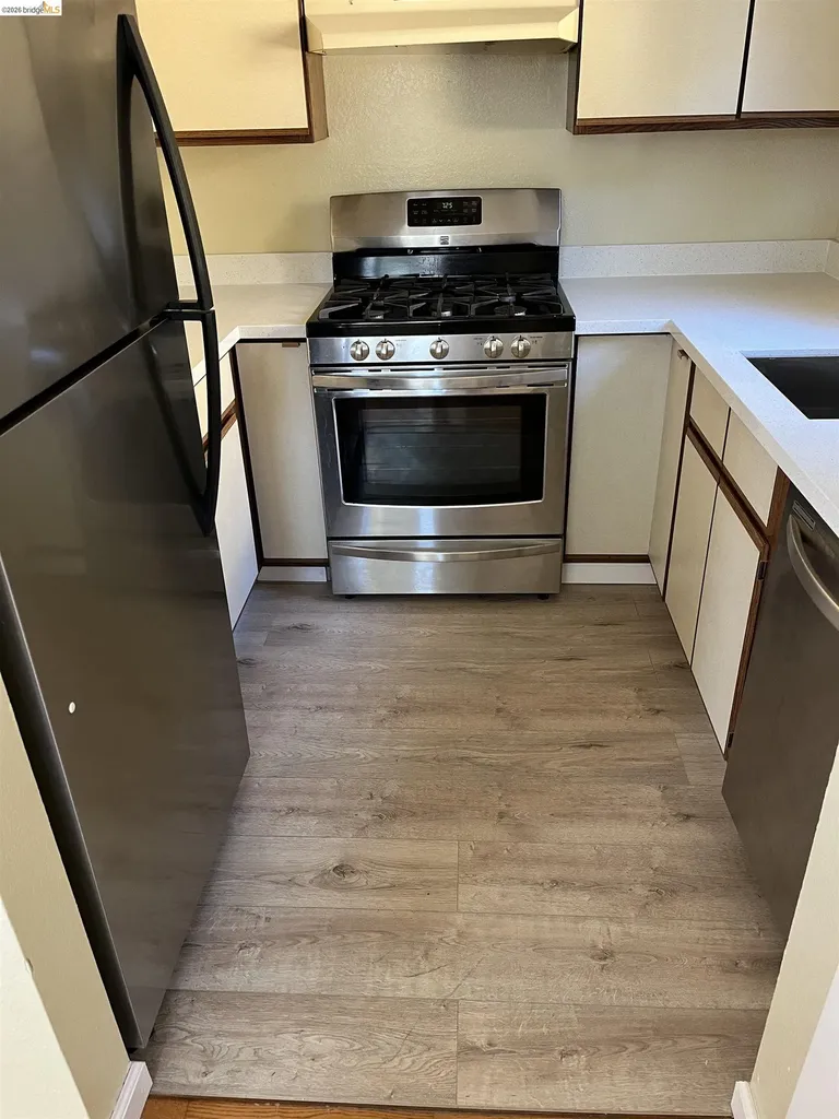 2018 9th Street Berkeley CA 94710