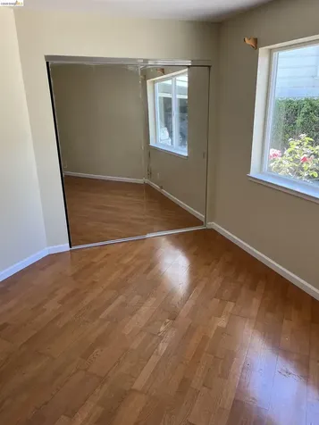 2018 9TH Street Berkeley CA 94710