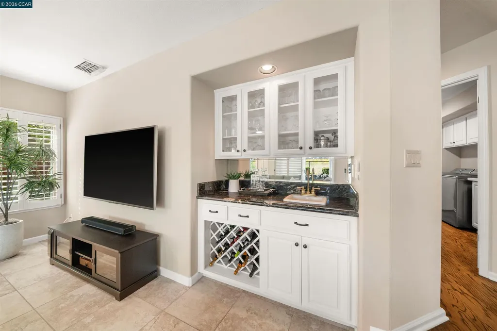 25 Greenridge Place Danville CA 94506