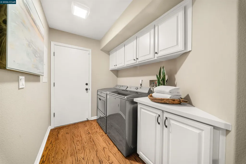 25 Greenridge Place Danville CA 94506
