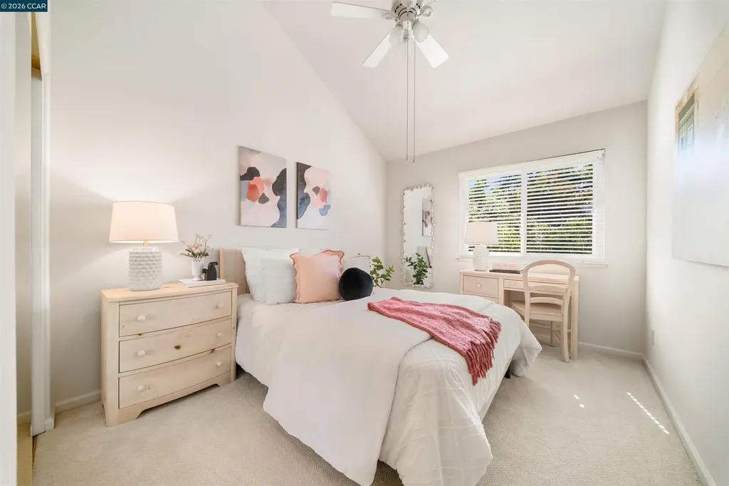 25 Greenridge Place Danville CA 94506