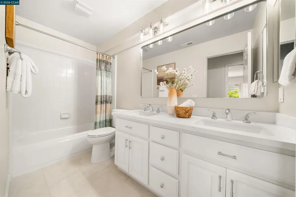 25 Greenridge Place Danville CA 94506