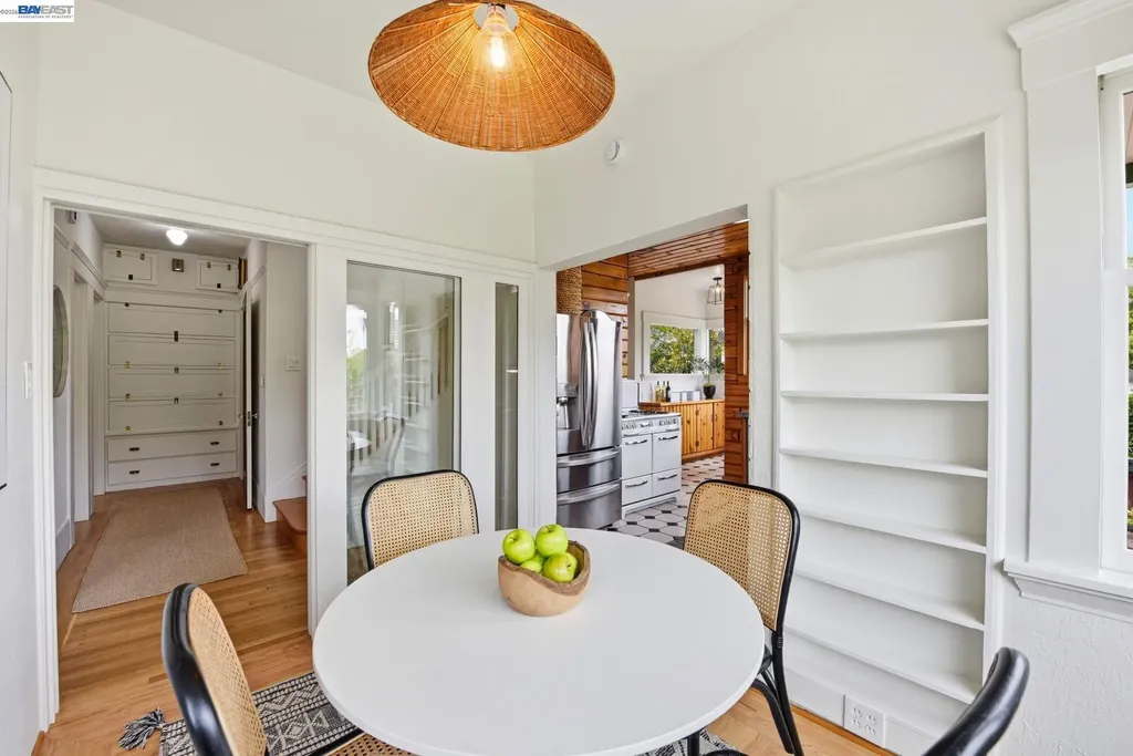 1420 Mound Street Alameda CA 94501