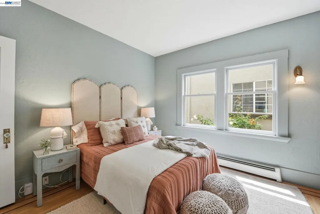 1420 Mound Street Alameda CA 94501