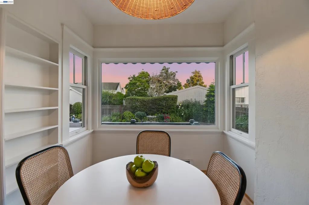 1420 Mound Street Alameda CA 94501