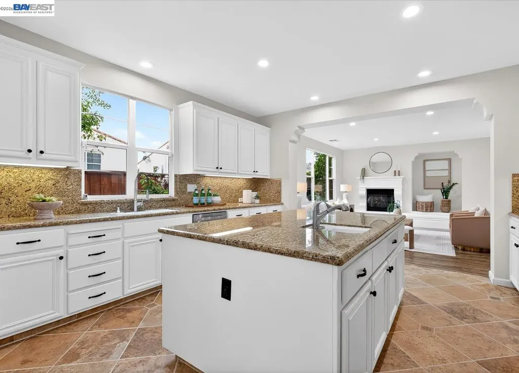 8148 Briar Oaks Drive San Ramon CA 94582