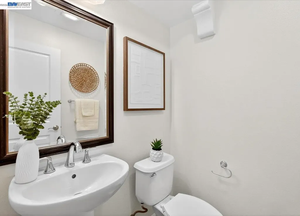 8148 Briar Oaks Drive San Ramon CA 94582