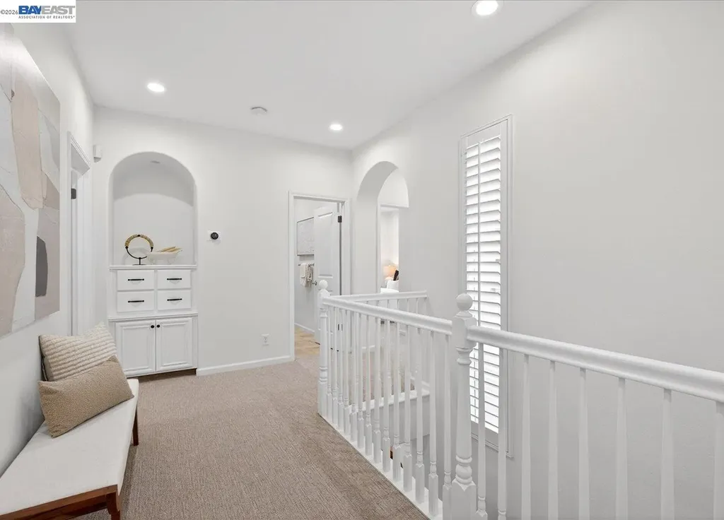 8148 Briar Oaks Drive San Ramon CA 94582
